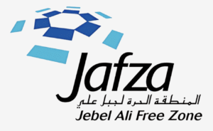 Screenshot 2025-12-03 at 6.43.28 PM