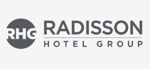 Screenshot 2025-12-03 at 6.43.40 PM