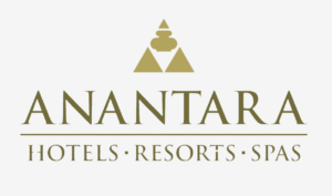 Screenshot 2025-12-03 at 6.43.45 PM