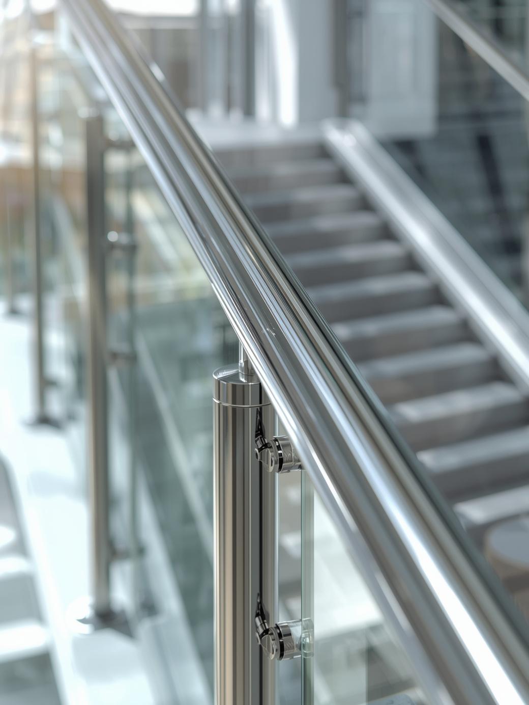 Aluminum Composite Panel Repair